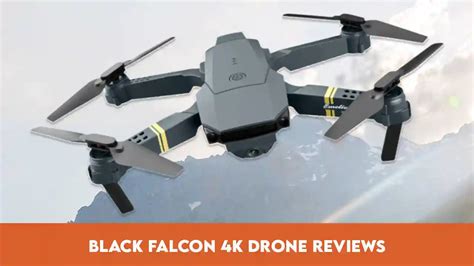 Black falcon 4k drone reviews. Things To Know About Black falcon 4k drone reviews. 